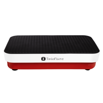 vertical-vibration-plate-machine