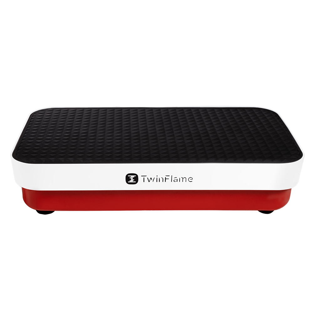 pisooka ปืนนวดมินิ vertical-vibration-plate-machine