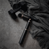 Pisooka Pro <br>Massage Gun - 画像 (2)