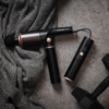 Pisooka Pro <br>Massage Gun - 画像 (3)