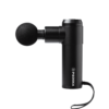 Pisooka X2 <br>Mini Massage Gun