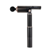 Pisooka Pro <br>Massage Gun